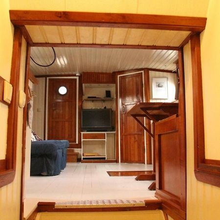 B&B Unitas Rotterdam Kültér fotó